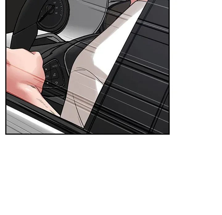 Read Safe Haven chapter 43 image 129 on Lezhin