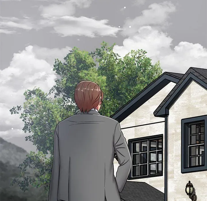 Read Safe Haven chapter 43 image 13 on Lezhin