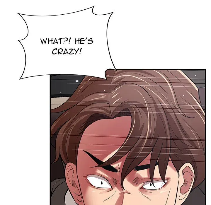 Read Safe Haven chapter 43 image 130 on Lezhin