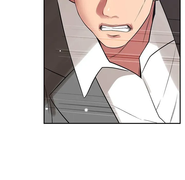 Read Safe Haven chapter 43 image 131 on Lezhin