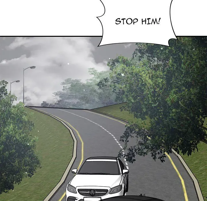 Read Safe Haven chapter 43 image 133 on Lezhin