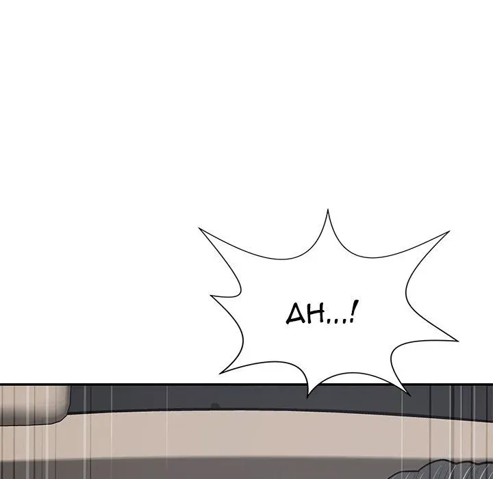 Read Safe Haven chapter 43 image 136 on Lezhin