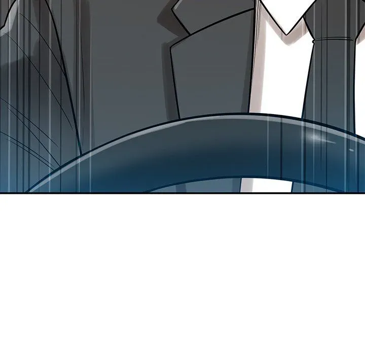 Read Safe Haven chapter 43 image 138 on Lezhin