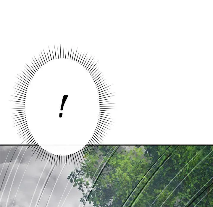 Read Safe Haven chapter 43 image 139 on Lezhin