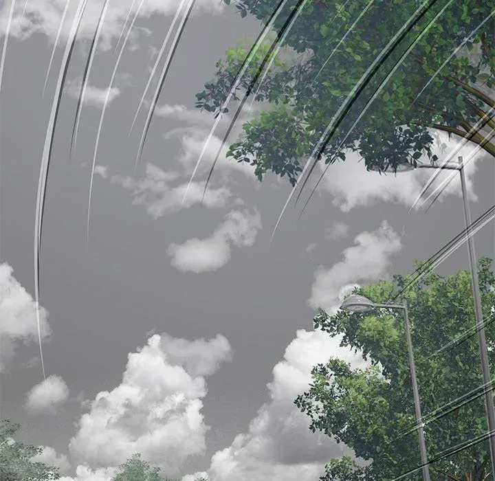 Read Safe Haven chapter 43 image 140 on Lezhin