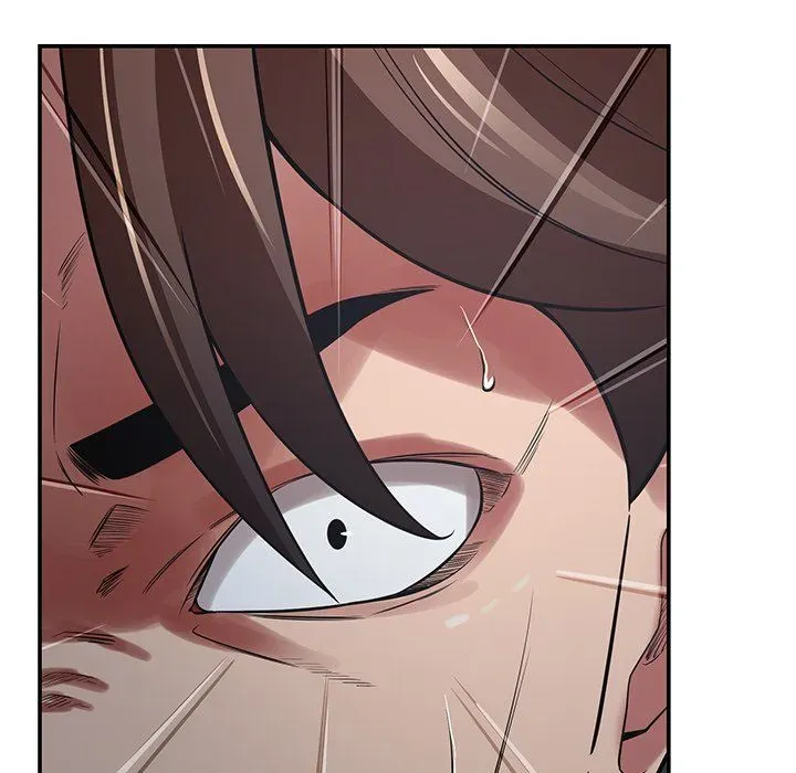 Read Safe Haven chapter 43 image 143 on Lezhin