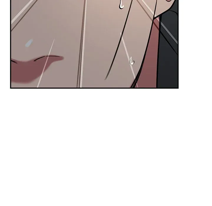 Read Safe Haven chapter 43 image 144 on Lezhin