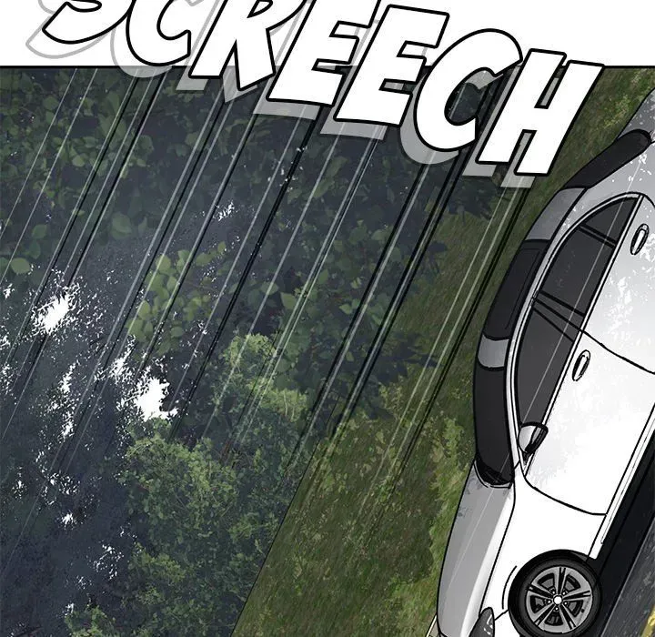 Read Safe Haven chapter 43 image 146 on Lezhin