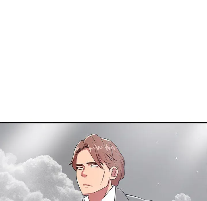 Read Safe Haven chapter 43 image 15 on Lezhin