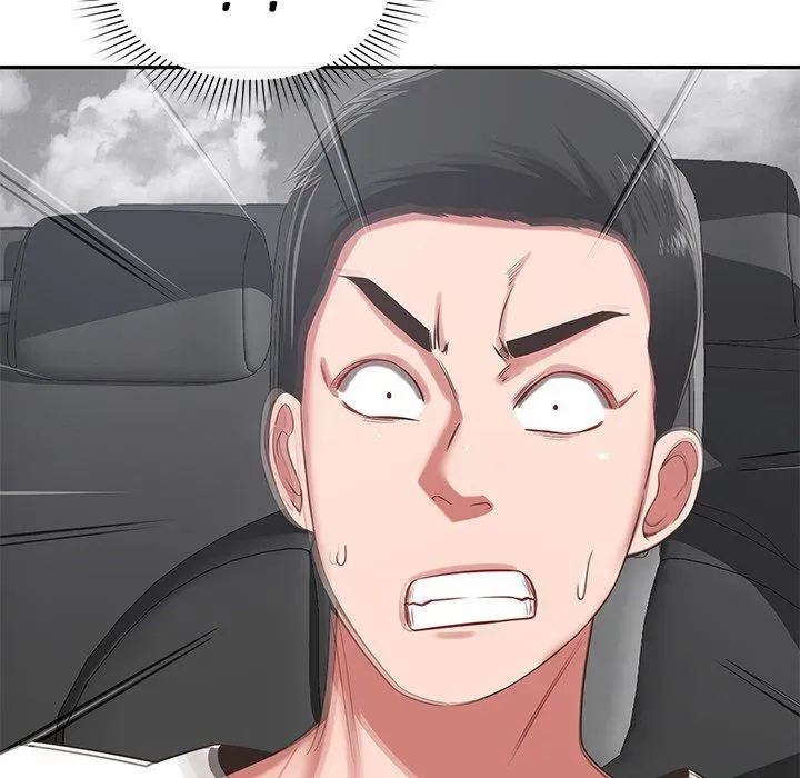 Read Safe Haven chapter 43 image 150 on Lezhin