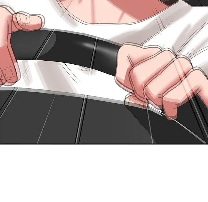 Read Safe Haven chapter 43 image 151 on Lezhin