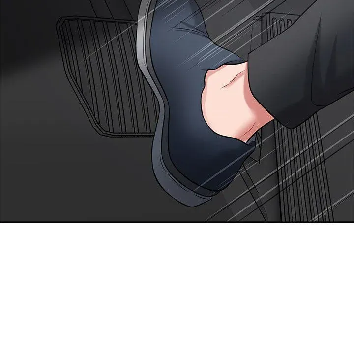 Read Safe Haven chapter 43 image 153 on Lezhin