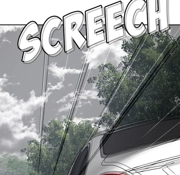 Read Safe Haven chapter 43 image 155 on Lezhin