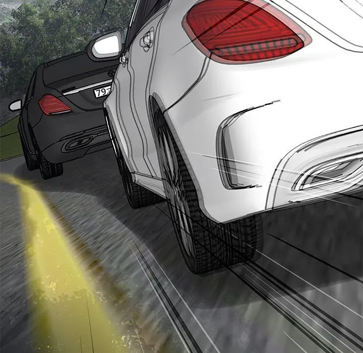 Read Safe Haven chapter 43 image 156 on Lezhin