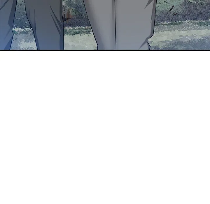 Read Safe Haven chapter 43 image 17 on Lezhin