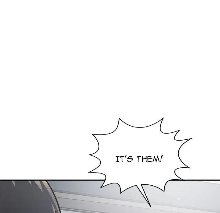 Read Safe Haven chapter 43 image 18 on Lezhin