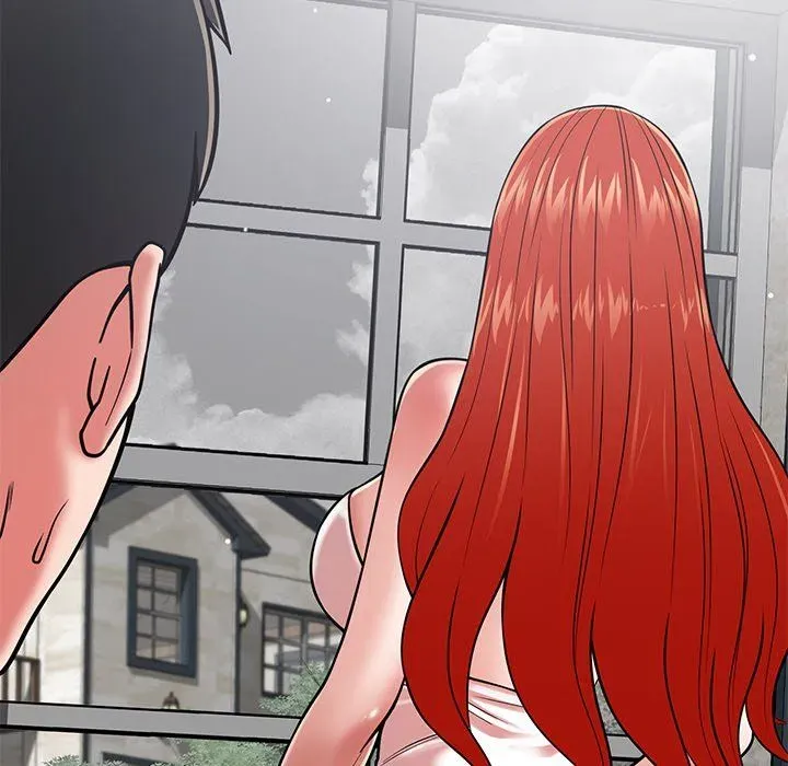 Read Safe Haven chapter 43 image 19 on Lezhin