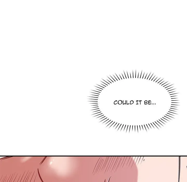 Read Safe Haven chapter 43 image 27 on Lezhin