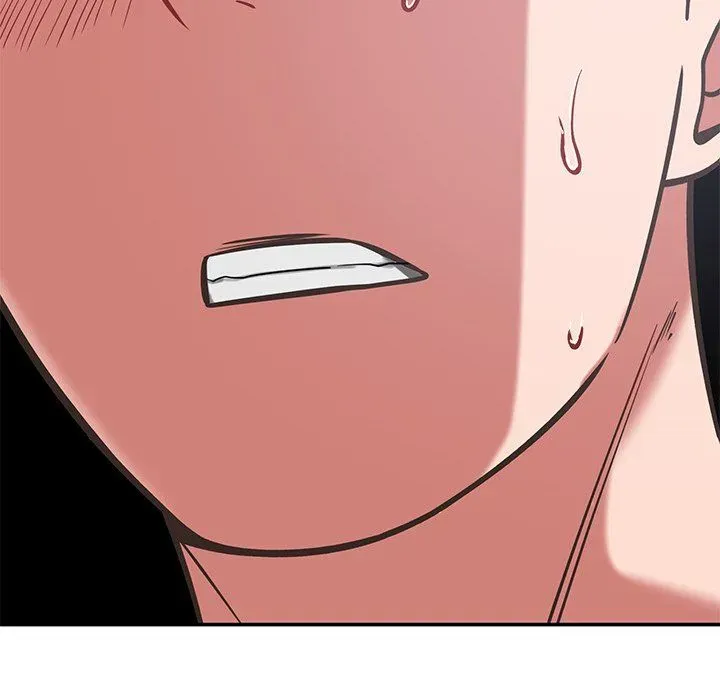 Read Safe Haven chapter 43 image 28 on Lezhin