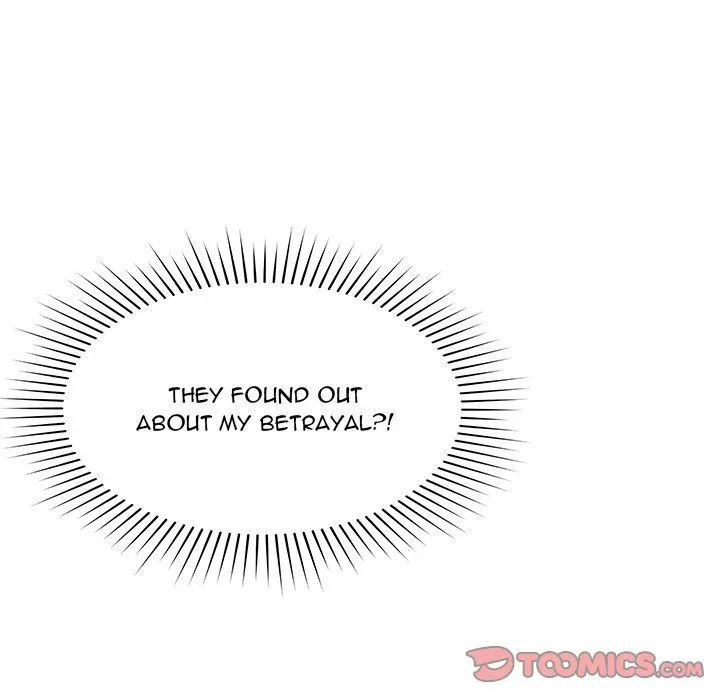 Read Safe Haven chapter 43 image 29 on Lezhin