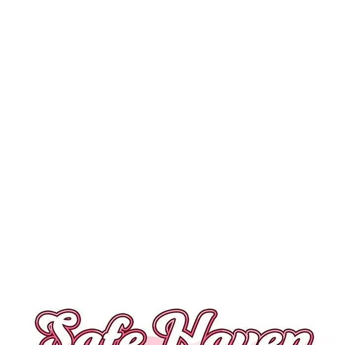 Read Safe Haven chapter 43 image 31 on Lezhin