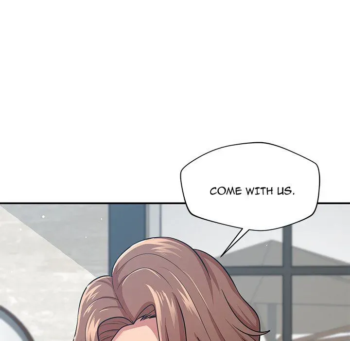 Read Safe Haven chapter 43 image 33 on Lezhin