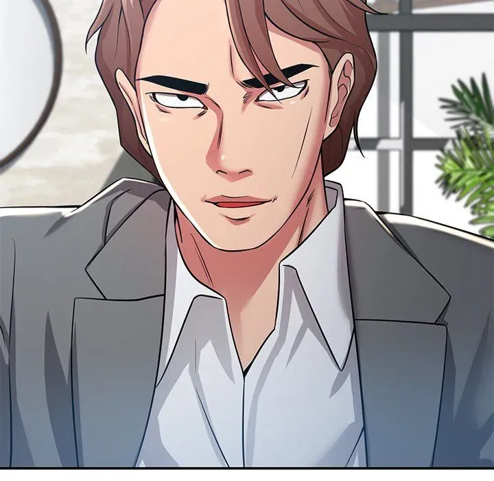 Read Safe Haven chapter 43 image 34 on Lezhin