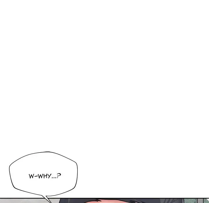 Read Safe Haven chapter 43 image 35 on Lezhin