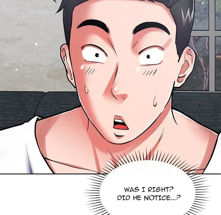 Read Safe Haven chapter 43 image 36 on Lezhin