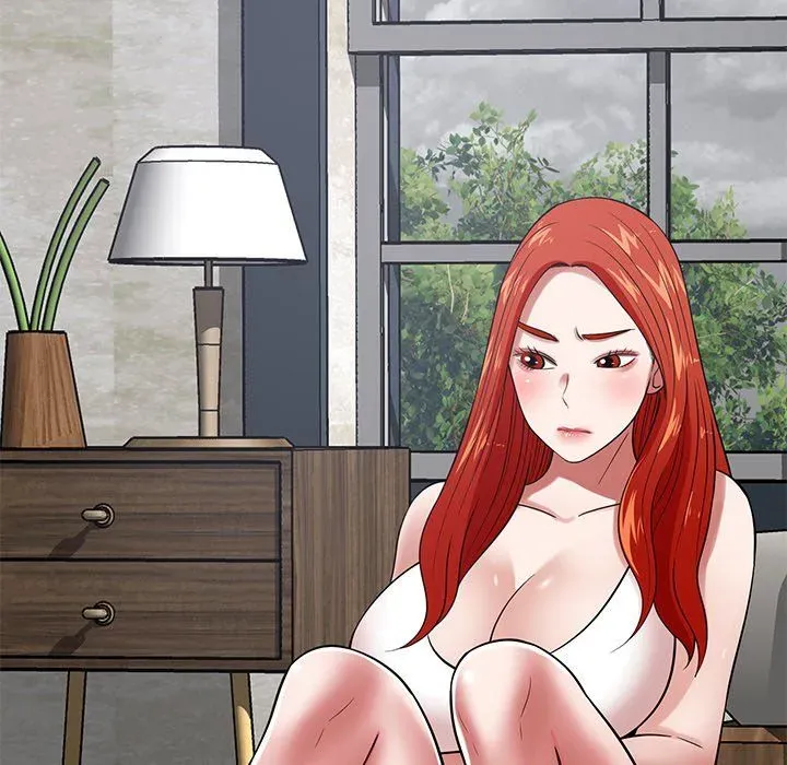 Read Safe Haven chapter 43 image 41 on Lezhin
