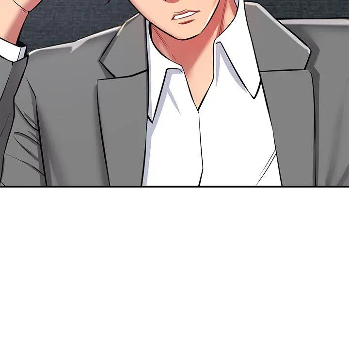 Read Safe Haven chapter 43 image 45 on Lezhin