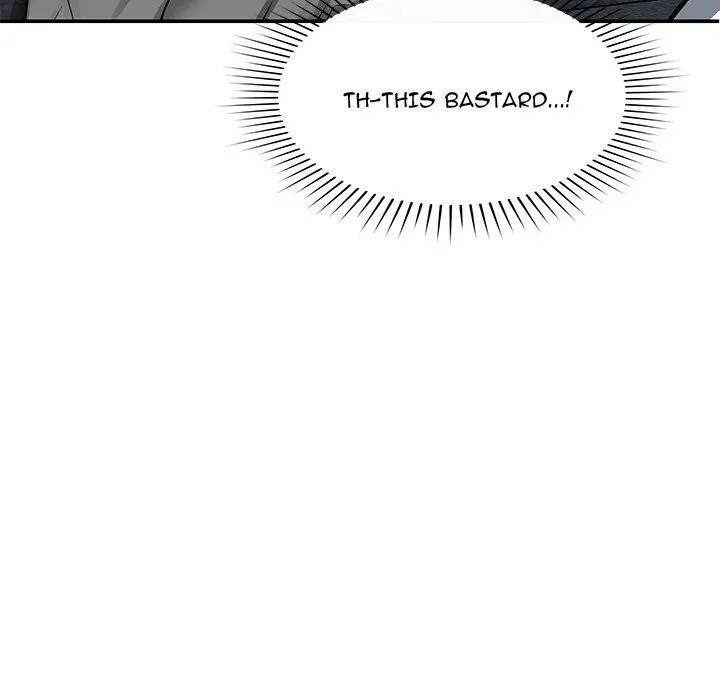Read Safe Haven chapter 43 image 48 on Lezhin