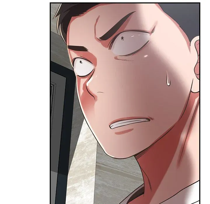 Read Safe Haven chapter 43 image 50 on Lezhin