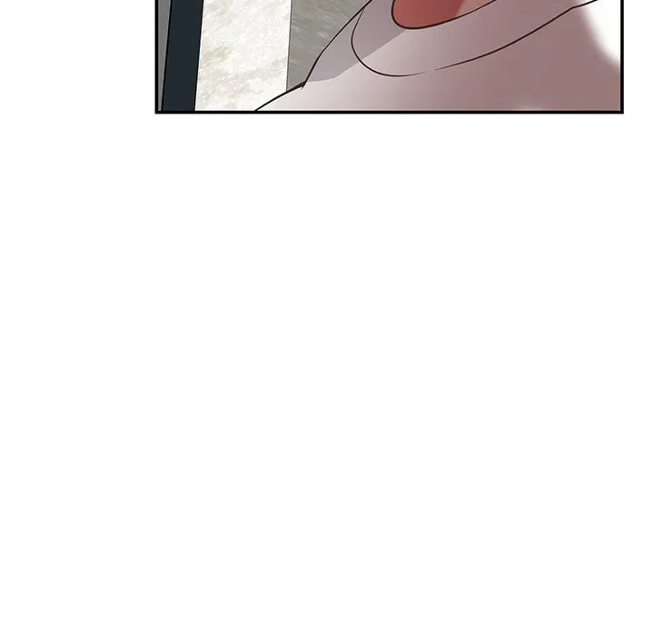 Read Safe Haven chapter 43 image 51 on Lezhin