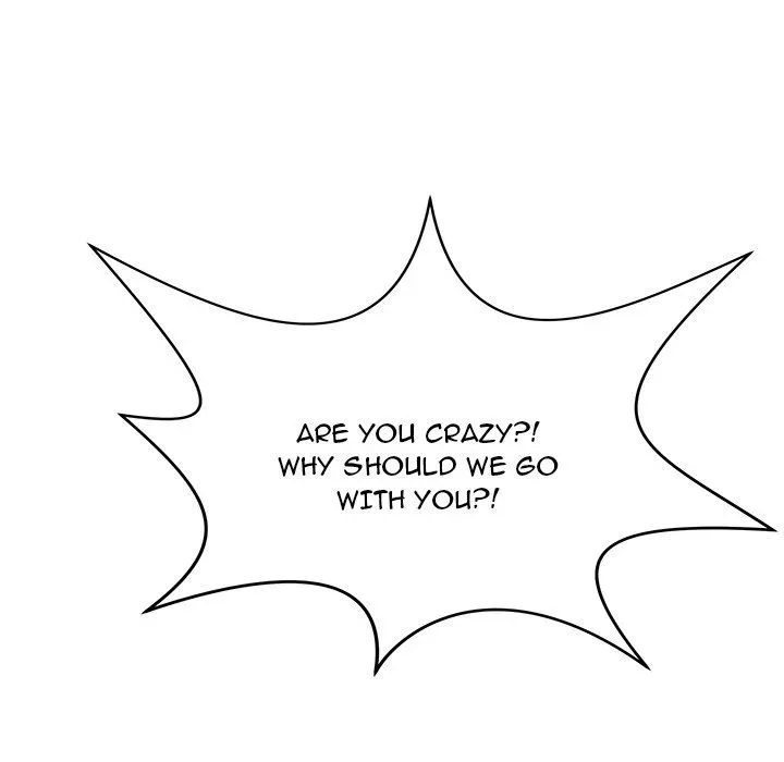 Read Safe Haven chapter 43 image 52 on Lezhin