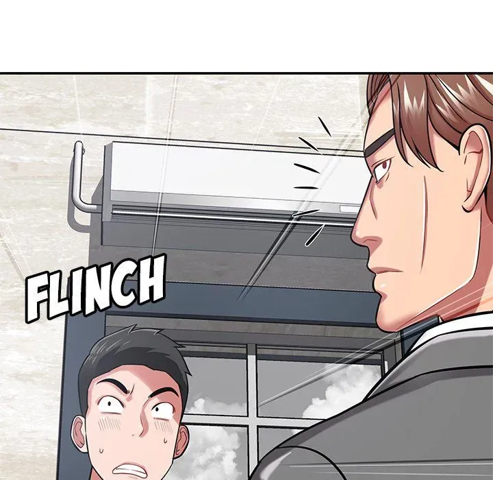 Read Safe Haven chapter 43 image 53 on Lezhin