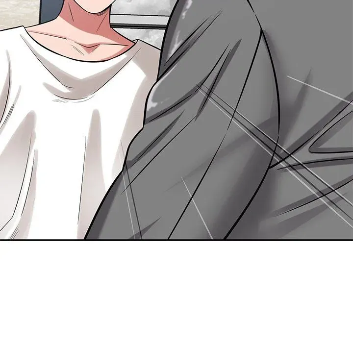 Read Safe Haven chapter 43 image 54 on Lezhin