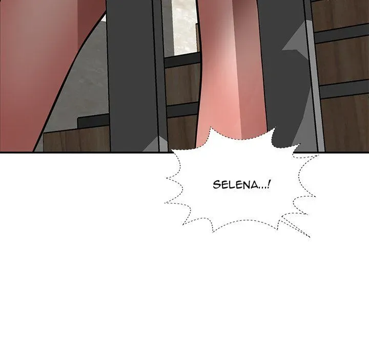 Read Safe Haven chapter 43 image 58 on Lezhin