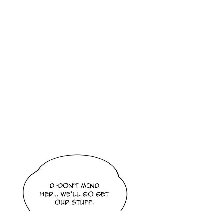 Read Safe Haven chapter 43 image 59 on Lezhin