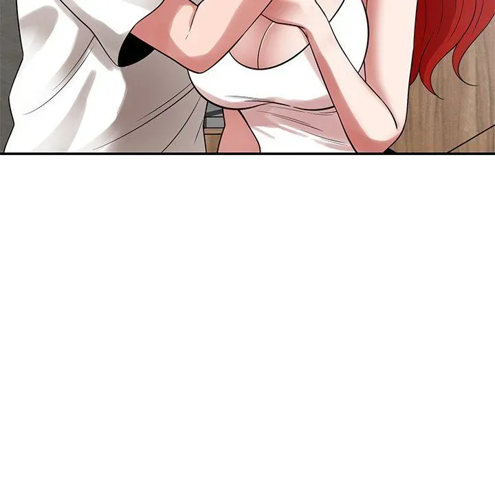 Read Safe Haven chapter 43 image 61 on Lezhin