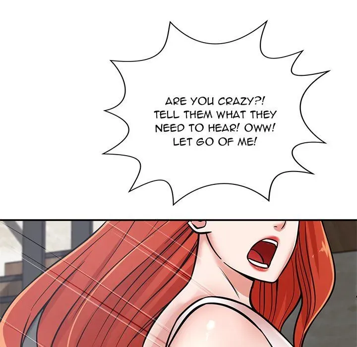 Read Safe Haven chapter 43 image 62 on Lezhin