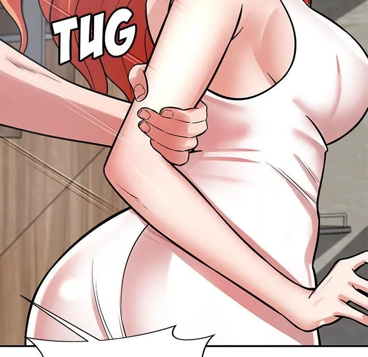 Read Safe Haven chapter 43 image 63 on Lezhin