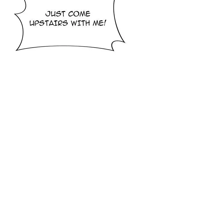 Read Safe Haven chapter 43 image 64 on Lezhin