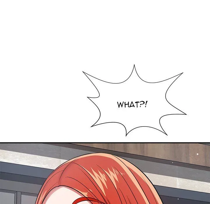 Read Safe Haven chapter 43 image 67 on Lezhin