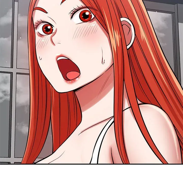 Read Safe Haven chapter 43 image 68 on Lezhin