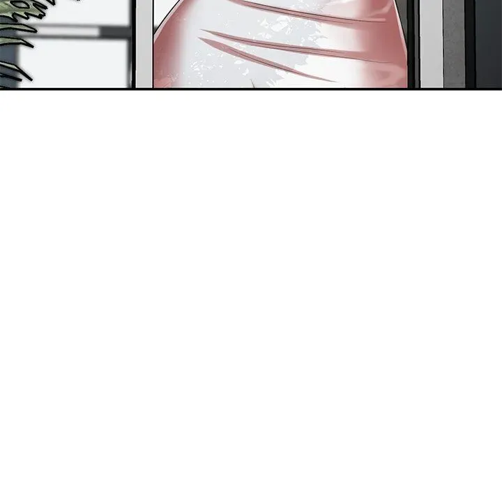 Read Safe Haven chapter 43 image 7 on Lezhin