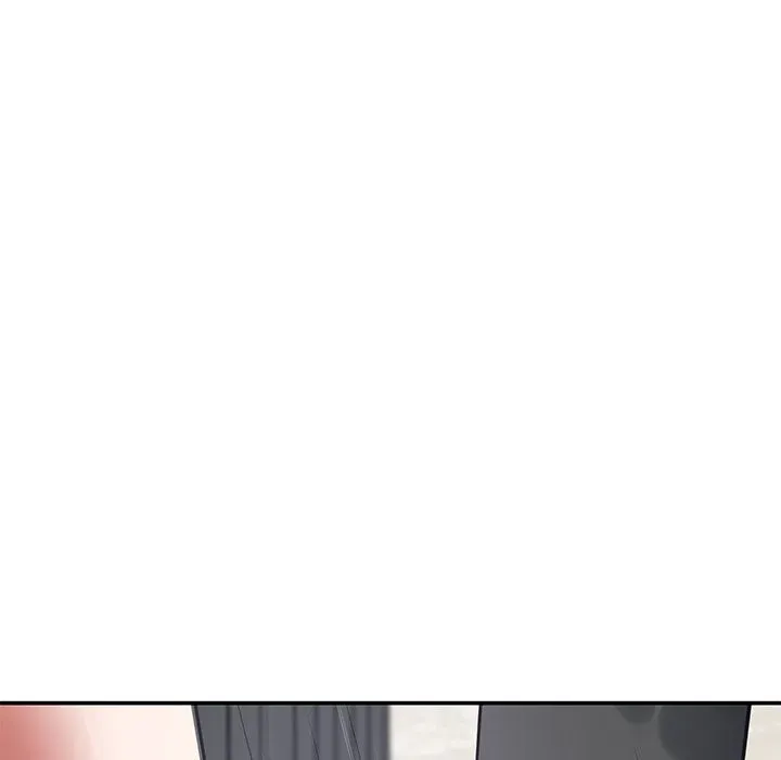 Read Safe Haven chapter 43 image 72 on Lezhin