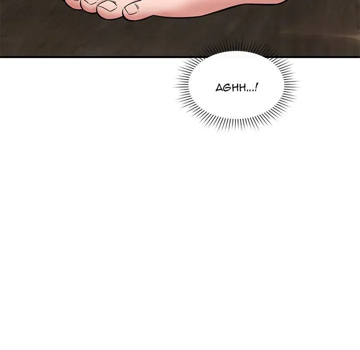 Read Safe Haven chapter 43 image 74 on Lezhin