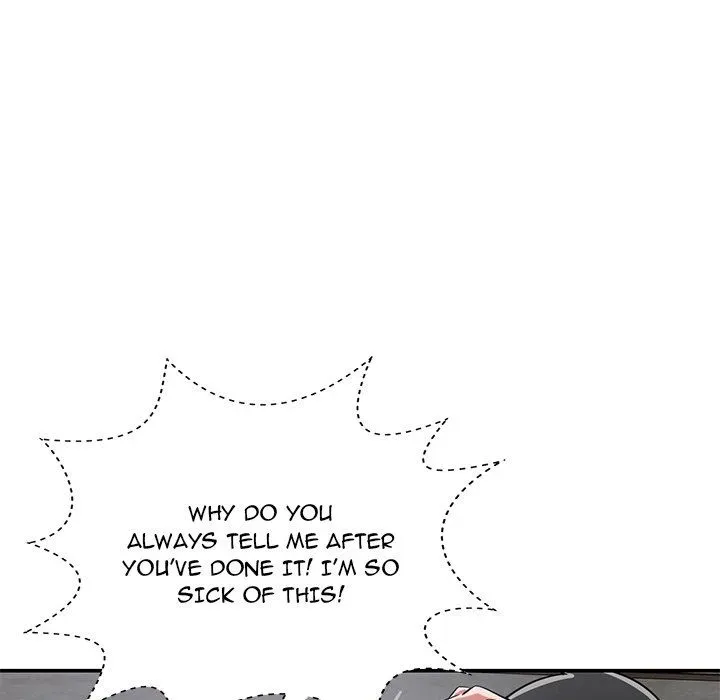 Read Safe Haven chapter 43 image 75 on Lezhin