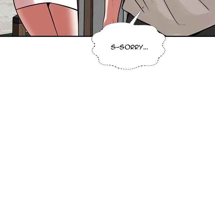 Read Safe Haven chapter 43 image 77 on Lezhin